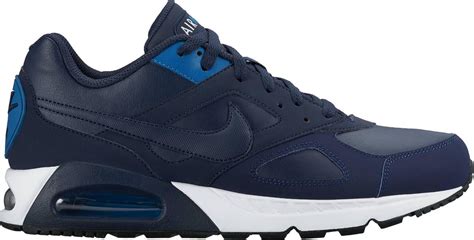 nike air max maat 43 aanbieding|Nike Air Max Heren Schoenen in maat 43 • SALE .